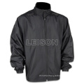 Waterproof Jacket meet ISO and SGS uesd for military and tactical